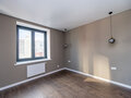 Продажа квартиры: Екатеринбург, ул. Азина, 22/2 (Центр) - Фото 7