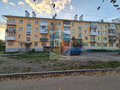 Продажа квартиры: г. Краснотурьинск, ул. Фрунзе, 59 (городской округ Краснотурьинск) - Фото 11