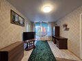 Продажа квартиры: г. Краснотурьинск, ул. Фрунзе, 59 (городской округ Краснотурьинск) - Фото 1