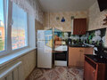 Продажа квартиры: г. Краснотурьинск, ул. Фрунзе, 59 (городской округ Краснотурьинск) - Фото 5