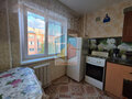 Продажа квартиры: г. Краснотурьинск, ул. Фрунзе, 59 (городской округ Краснотурьинск) - Фото 6
