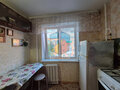 Продажа квартиры: г. Краснотурьинск, ул. Фрунзе, 59 (городской округ Краснотурьинск) - Фото 7