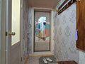 Продажа квартиры: г. Краснотурьинск, ул. Фрунзе, 59 (городской округ Краснотурьинск) - Фото 8