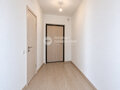 Продажа квартиры: Екатеринбург, ул. Монтерская, 4 (Вторчермет) - Фото 2