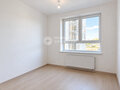 Продажа квартиры: Екатеринбург, ул. Монтерская, 4 (Вторчермет) - Фото 5