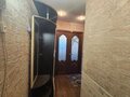 Продажа квартиры: Екатеринбург, ул. Белоярская, 27 (Компрессорный) - Фото 10