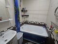 Продажа квартиры: Екатеринбург, ул. Белоярская, 27 (Компрессорный) - Фото 11