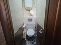 Продажа квартиры: Екатеринбург, ул. Белоярская, 27 (Компрессорный) - Фото 12