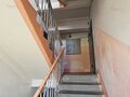 Продажа квартиры: Екатеринбург, ул. Белоярская, 27 (Компрессорный) - Фото 13