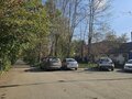 Продажа квартиры: Екатеринбург, ул. Белоярская, 27 (Компрессорный) - Фото 14