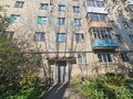 Продажа квартиры: Екатеринбург, ул. Белоярская, 27 (Компрессорный) - Фото 15