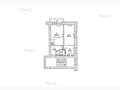Продажа квартиры: Екатеринбург, ул. Белоярская, 27 (Компрессорный) - Фото 1