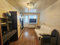 Продажа квартиры: Екатеринбург, ул. Белоярская, 27 (Компрессорный) - Фото 3