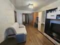 Продажа квартиры: Екатеринбург, ул. Белоярская, 27 (Компрессорный) - Фото 4