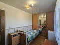 Продажа квартиры: Екатеринбург, ул. Белоярская, 27 (Компрессорный) - Фото 5