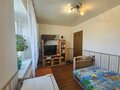 Продажа квартиры: Екатеринбург, ул. Белоярская, 27 (Компрессорный) - Фото 6
