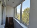 Продажа квартиры: Екатеринбург, ул. Белоярская, 27 (Компрессорный) - Фото 7