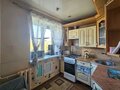 Продажа квартиры: Екатеринбург, ул. Белоярская, 27 (Компрессорный) - Фото 8
