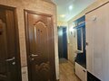 Продажа квартиры: Екатеринбург, ул. Белоярская, 27 (Компрессорный) - Фото 9