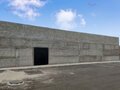 Продажа здания: п. Колос, ул. Кольцевая, 3 (городской округ Сысертский) - Фото 3