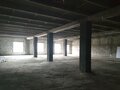 Продажа здания: п. Колос, ул. Кольцевая, 3 (городской округ Сысертский) - Фото 5