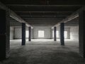 Продажа здания: п. Колос, ул. Кольцевая, 3 (городской округ Сысертский) - Фото 6