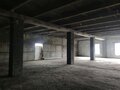 Продажа здания: п. Колос, ул. Кольцевая, 3 (городской округ Сысертский) - Фото 7