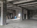 Продажа здания: п. Колос, ул. Кольцевая, 3 (городской округ Сысертский) - Фото 8