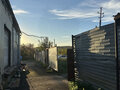 Продажа производственной недвижимости: г. Березовский, ул. Новая, 12а (городской округ Березовский) - Фото 12