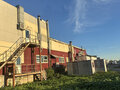 Продажа производственной недвижимости: г. Березовский, ул. Новая, 12а (городской округ Березовский) - Фото 3