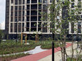 Продажа квартиры: Екатеринбург, ул. Учителей, 33/4 (Пионерский) - Фото 15