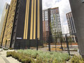 Продажа квартиры: Екатеринбург, ул. Учителей, 33/4 (Пионерский) - Фото 16