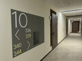 Продажа квартиры: Екатеринбург, ул. Учителей, 33/4 (Пионерский) - Фото 3