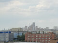 Продажа квартиры: Екатеринбург, ул. Учителей, 33/4 (Пионерский) - Фото 5