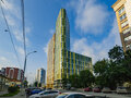 Продажа гаража, паркинга: Екатеринбург, ул. Хохрякова, 63 (Центр) - Фото 8