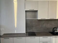 Продажа квартиры: Екатеринбург, ул. Большакова, 25 (Парковый) - Фото 1