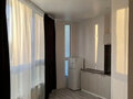 Продажа квартиры: Екатеринбург, ул. Большакова, 25 (Парковый) - Фото 3