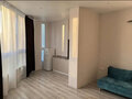 Продажа квартиры: Екатеринбург, ул. Большакова, 25 (Парковый) - Фото 4