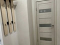Продажа квартиры: Екатеринбург, ул. Большакова, 25 (Парковый) - Фото 6