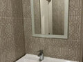 Продажа квартиры: Екатеринбург, ул. Большакова, 25 (Парковый) - Фото 8