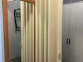 Продажа квартиры: Екатеринбург, ул. Машинная, 31б (Автовокзал) - Фото 11