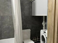 Продажа квартиры: Екатеринбург, ул. Машинная, 31б (Автовокзал) - Фото 14