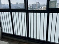 Продажа квартиры: Екатеринбург, ул. Машинная, 31б (Автовокзал) - Фото 15