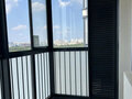 Продажа квартиры: Екатеринбург, ул. Машинная, 31б (Автовокзал) - Фото 16