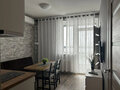 Продажа квартиры: Екатеринбург, ул. Машинная, 31б (Автовокзал) - Фото 1
