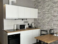 Продажа квартиры: Екатеринбург, ул. Машинная, 31б (Автовокзал) - Фото 2