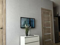 Продажа квартиры: Екатеринбург, ул. Машинная, 31б (Автовокзал) - Фото 5