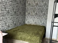 Продажа квартиры: Екатеринбург, ул. Машинная, 31б (Автовокзал) - Фото 6