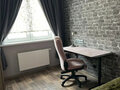 Продажа квартиры: Екатеринбург, ул. Машинная, 31б (Автовокзал) - Фото 7