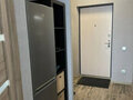 Продажа квартиры: Екатеринбург, ул. Машинная, 31б (Автовокзал) - Фото 8